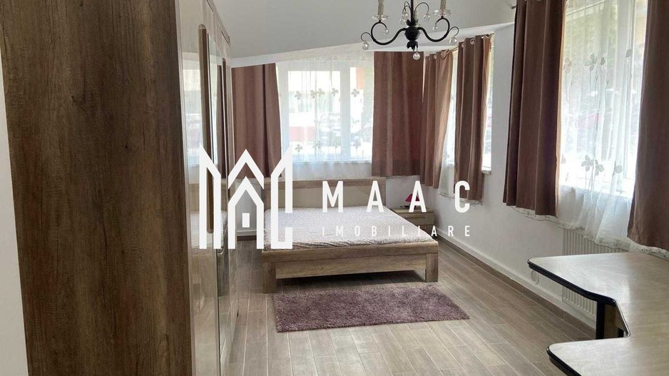 Apartament 3 Camere | 80MPU | Strand - Poză 3