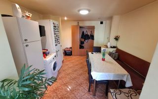 Aradului, apartament 2 camere, etaj 2, CENTRALA,CLIMA - Poză 10