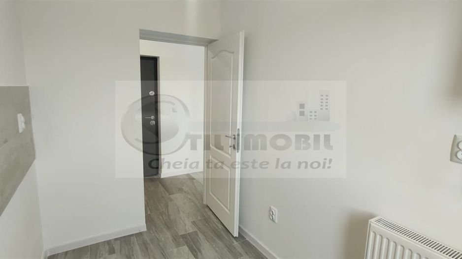 AP 2 CAM CAPAT CUG LUNCA CETATUII- - Poză 7