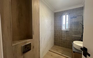 Apartament 2 dormitoare | Decomandat | Zona Porii - Poză 12