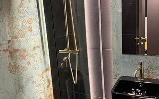 Penthouse Promenada View I 2 parcare incluse I mobilat - Poză 20