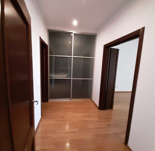 Apartament 4 camere/2 parcari langa Parcul Herastrau / Sos Nordului - Poză 13