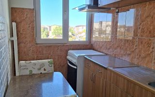 Apartament in Calea Sagului | 2 Camere | Aer conditionat | 320 € - Poză 2