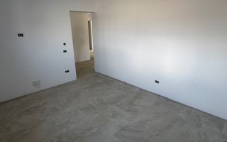 Casă individuală Micești , 3 camere, 454 mp teren, finisaje premium - Poză 16