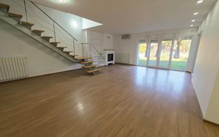 Family Villa for Rent Ibiza Golf Pipera  - American School - Garden & Pool - Poză 9