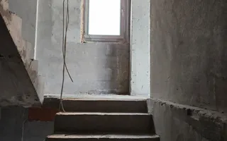 CLADIRE   ULTRACENTRAL  ZONA  FOISORUL  DE  FOC   se inchiriaza   p+3 - Poză 18