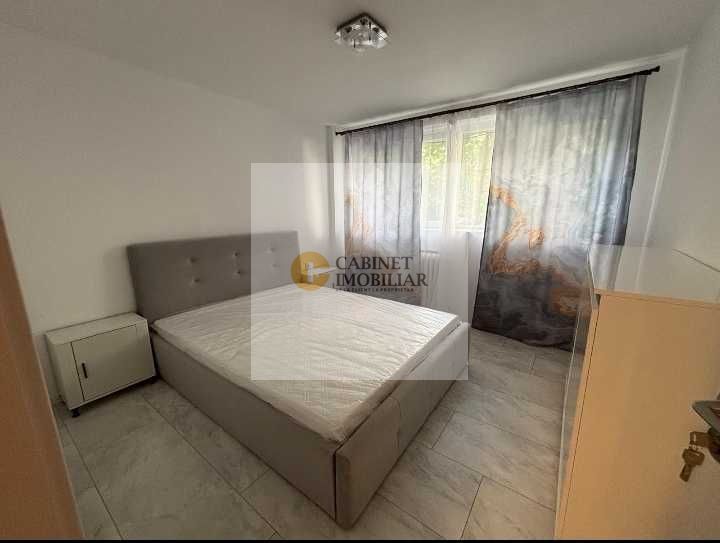 2 camere |  Favorit | 47mp - Poză 1