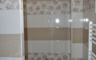 Casă de vânzare Ilișești/Suceava - Poză 36