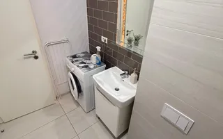 2 camere| Dumbravita| loc de parcare| Pet friendly| - Poză 14