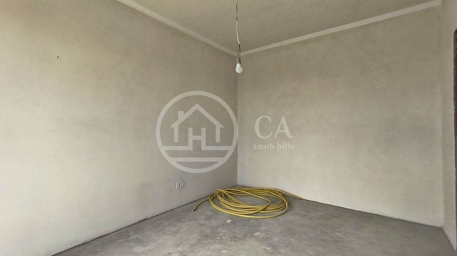 Casa de vanzare cu 4 camere in Santandrei, Bihor - Poză 19