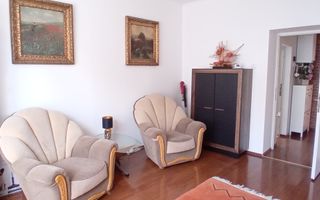 Casă de închiriat | 135 mp | 700 Euro/ lună - Poză 1