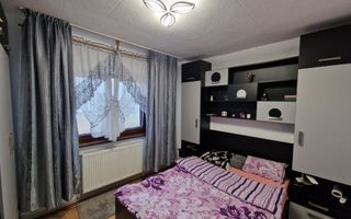 Apartament 2 Camere | Decomandat | Balcon | 2 Pivnite - Poză 9