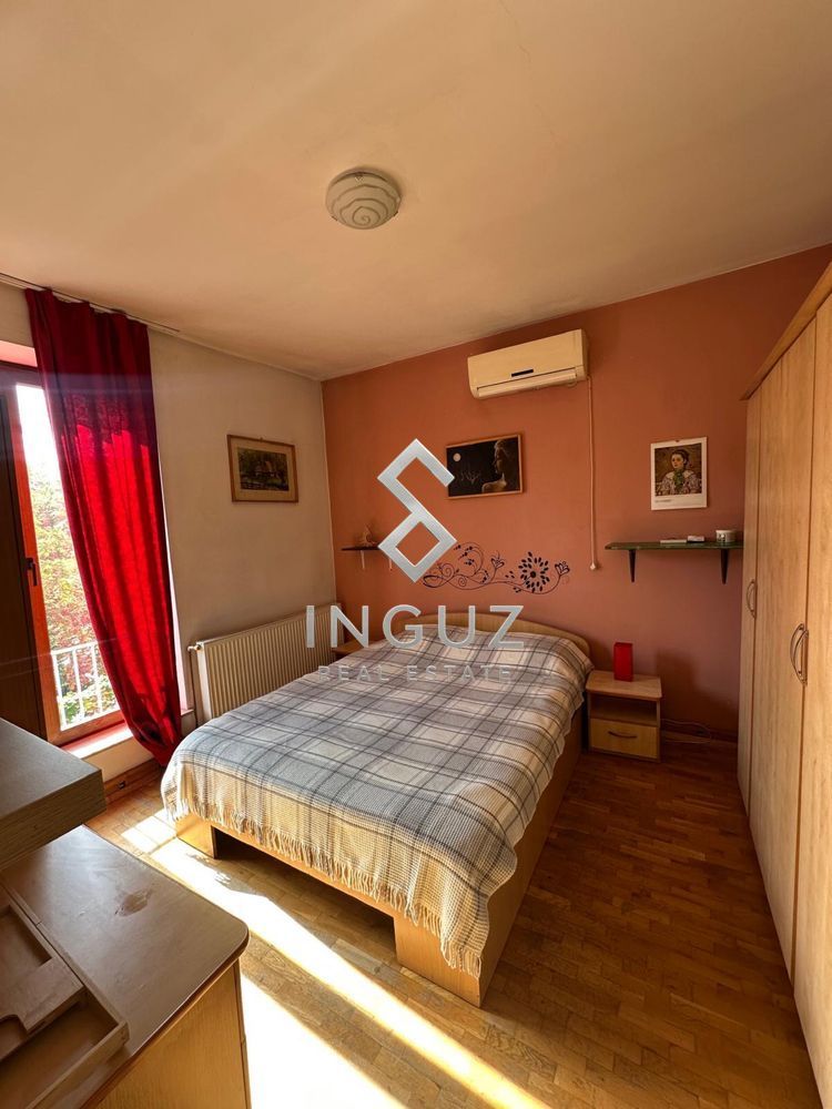 Apartament 2 camere de închiriat – Zona Titan, lângă parc - Poză 7