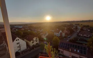 Apartament 3 camere de vânzare | Sibiu, Ștrand | 72 mp | INTABULATĂ - Poză 12