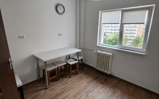 **Apartament 2 camere de închiriat – Teiul Doamnei, București** - Poză 5
