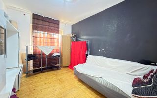 Apartament 4 camere | 80 mp | Spatios | Mobilat | Industrial - Poză 4