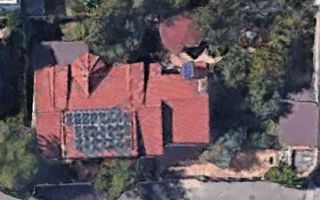 Vila 8 camere  Baneasa - Iancu Nicolae - Poză 25