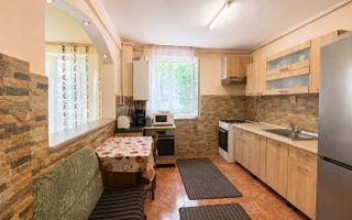 Apatament cu 3 camere in Gheorgheni, zona Piata Hermes ! - Poză 6