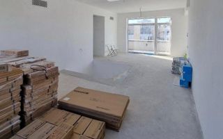 Duplex I Pipera I 3 camere I 2 nivele - Poză 3