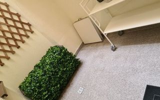 APARTAMENT CU 3 CAMERE SI GRADINA IN ZONA AVIATIEI - Poză 8
