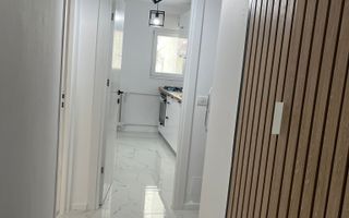 AP. 3 CAMERE - COLENTINA, BLOC REABILITAT, BUCATARIE INCHISA, MODERN - Poză 10