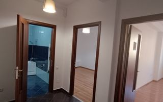 Apart. 3 cam. et.2/4 + loc parcare ! In Prelungirea Ghencea ! - Poză 1