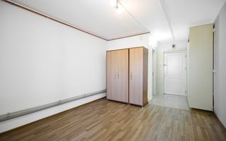 Garsoniera cocheta Prundu, zona linistita! Zero comision! - Poză 4
