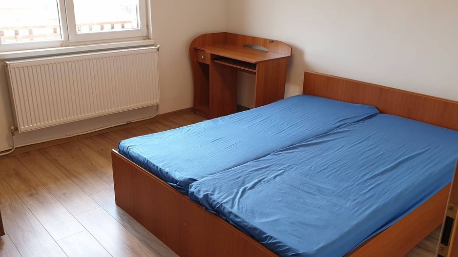 Apartament 3 Camere | Ultrafinisat | Zona Kaufland Manastur - Poză 2