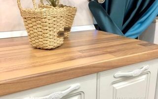 Exclusivitate - apartament cu o camera, 45 m - Italian Residence, Mall - Poză 7