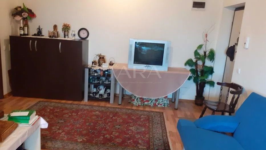 Apartament 2 camere, zonă Eroilor – locație centrală și accesibilă. - Poză 2