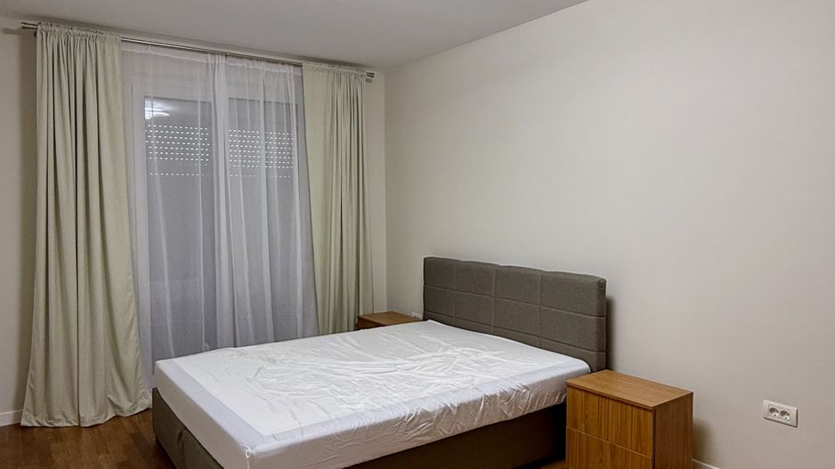 CASA TIP DUPLEX LA  PRIMA INCHIRIERE - Poză 10