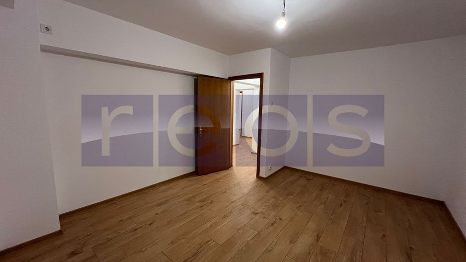 VANZARE 3 CAMERE | DECOMANDAT | ZONA UNIRII - Poză 1