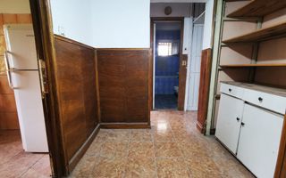 2 camere decomandat – Nicolina (Belvedere) - Poză 5