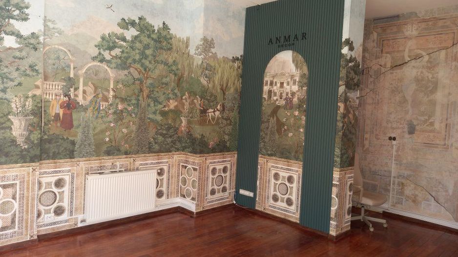 Spatiu comercial disponibil în zona Dorobanți-Perla - Poză 5