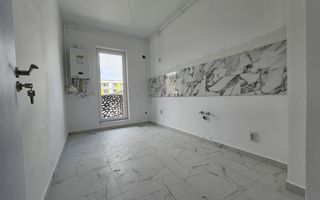 Apartament Premium 3 camere Theodor Pallady 5 min Metrou - Poză 4