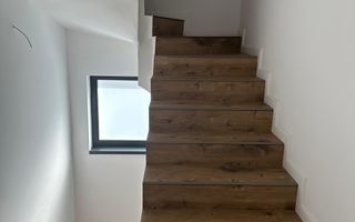 Complex rezidențial exclusivist de case individuale - Poză 13