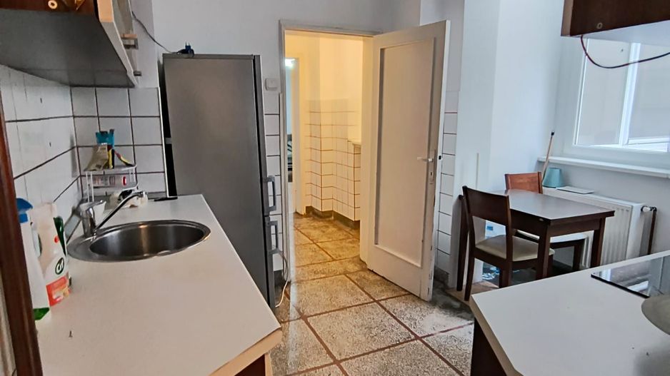 Sala Palatului- Cismigiu- Brezoianu - Poză 14