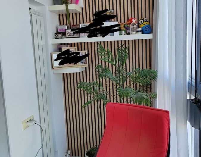 Vanzare 2 cam Doamna Ghica, Complex Planorama - Poză 4