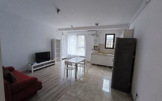 Apartament cu 2 Camere / Etajul 2 / Eso Giroc - Poză 4