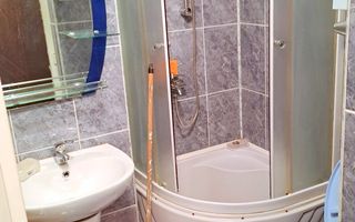 De inchiriat - garsoniera Micro 38, N-uri, 220 euro - Poză 4