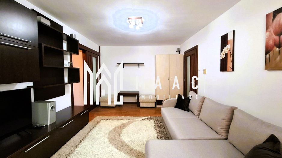 Apartament 2 camere | Etaj 3 | Balcon | Rahovei - Poză 2