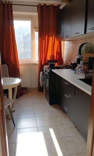Apartament 2 camere – 52 mp – Etaj 7/9 – Complet renovat | Drumul Taberei - Poză 10