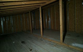 Apartament 2 camere + pod Bragadiru  Cartierul Verde - Poză 12