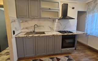 Studio de vanzare, Cartierul Scriitorilor, Brasov - Poză 2