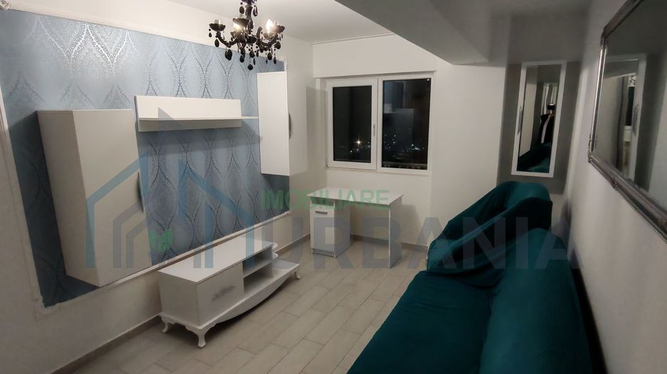 Apartament de închiriat - Poză 2