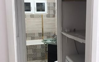 Spatios Super Pret 3 Camere Grand Arena - Poză 12