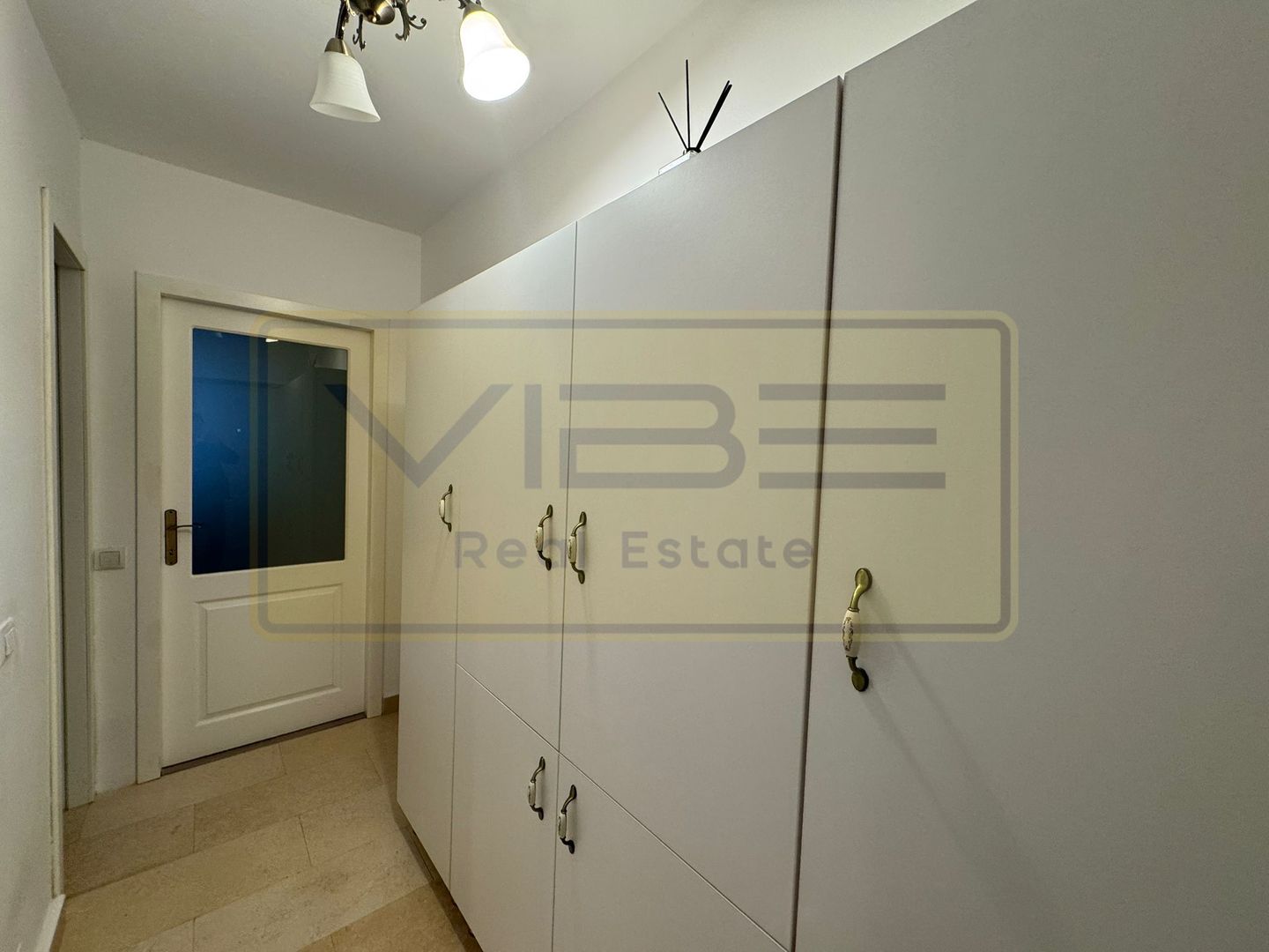 Apartament 1 camera  Copou Universitatea Al.I Cuza - Poză 7