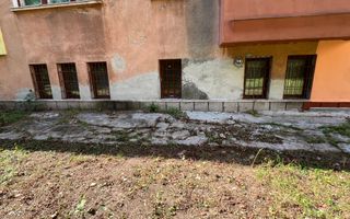 Apartament 1 cameră de vânzare – Ion Creangă - Poză 6