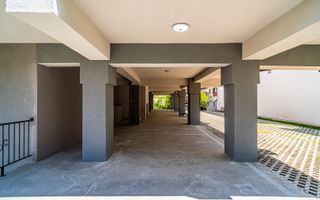 2 camere 60 mp, decomandat, etaj 4, Margelelor, zona de case, NOU, COMISION 0% - Poză 12
