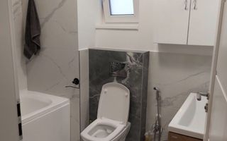 Apartament cu 3 camere, 67 mp, în spate la Kaufland Păcurari, Iași - Poză 2